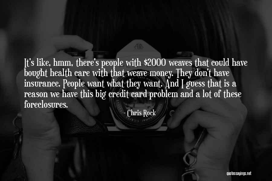 Assentation Quotes By Chris Rock Assentation Quotes By Chris Rock