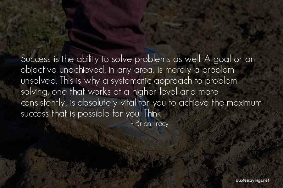 Assented In A Sentence Quotes By Brian Tracy Assented In A Sentence Quotes By Brian Tracy
