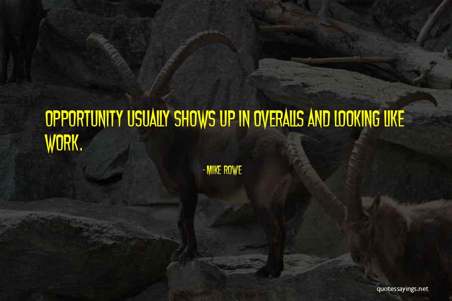 Assenters Quotes By Mike Rowe Assenters Quotes By Mike Rowe