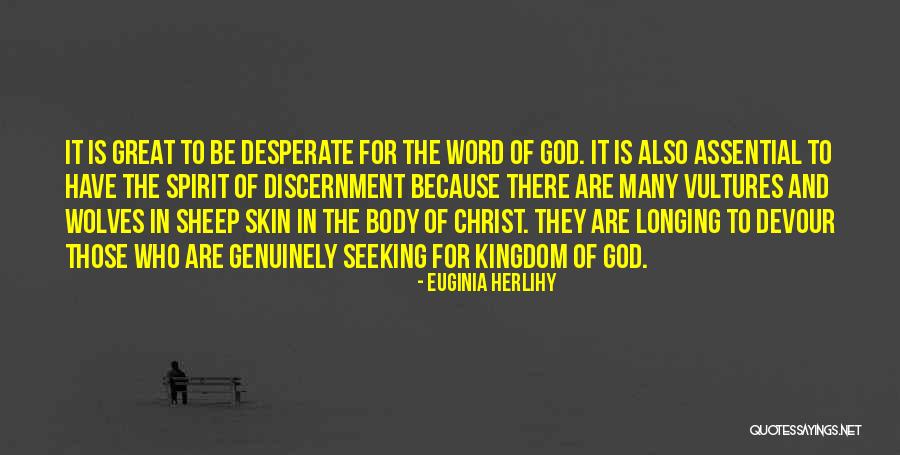 Assential Quotes By Euginia Herlihy Assential Quotes By Euginia Herlihy