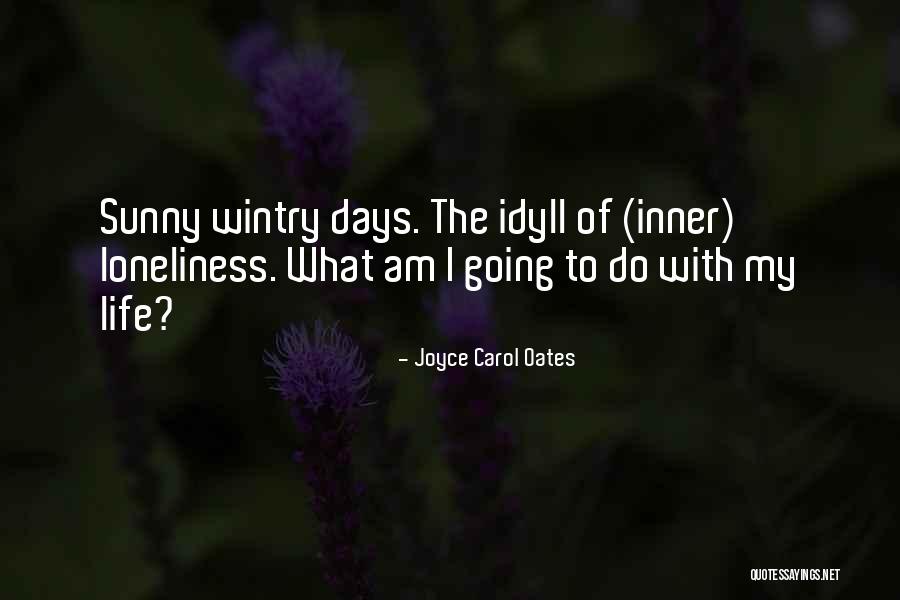 Assential Quotes By Joyce Carol Oates Assential Quotes By Joyce Carol Oates