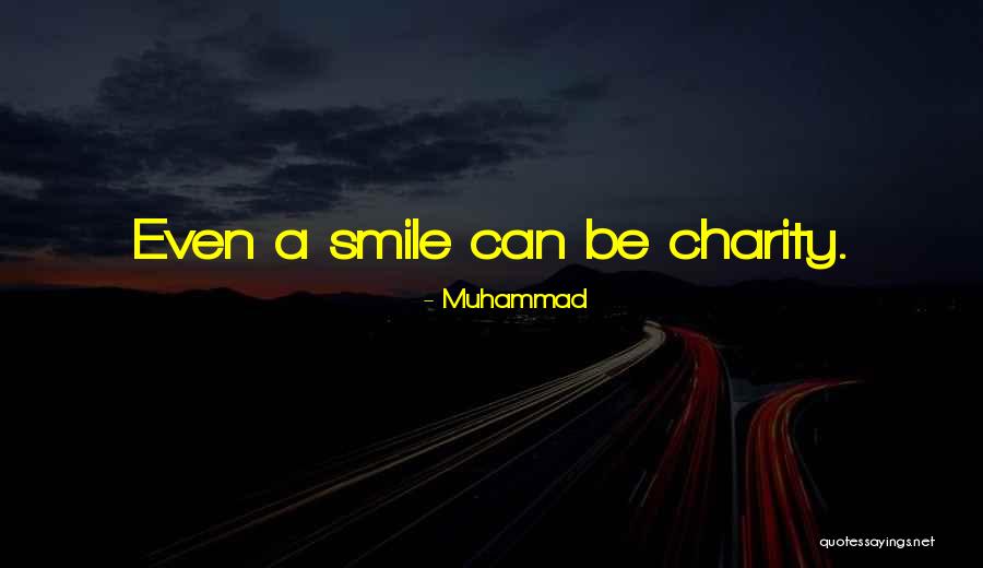 Assenting Living Quotes By Muhammad