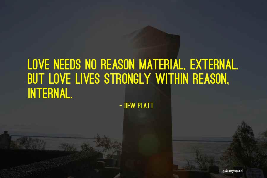 Assenting Word Quotes By Dew Platt Assenting Word Quotes By Dew Platt