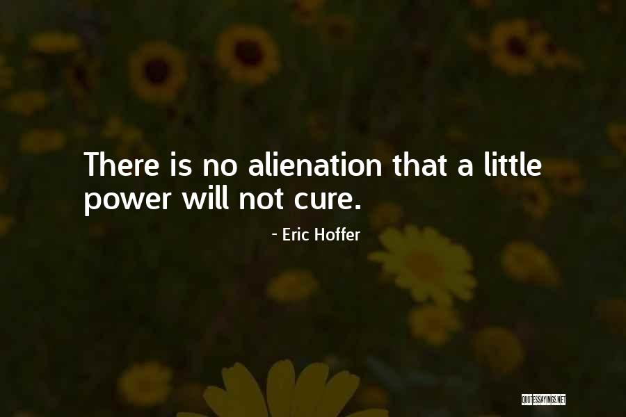 Assention Quotes By Eric Hoffer Assention Quotes By Eric Hoffer