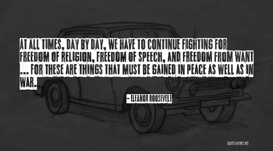 Assento De Casamento Quotes By Eleanor Roosevelt Assento De Casamento Quotes By Eleanor Roosevelt