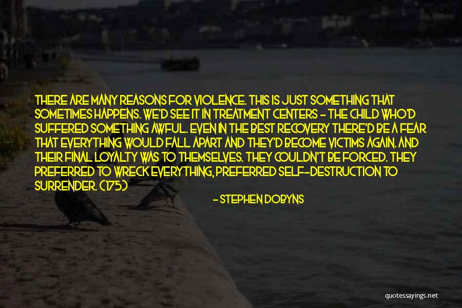 Assento De Casamento Quotes By Stephen Dobyns Assento De Casamento Quotes By Stephen Dobyns