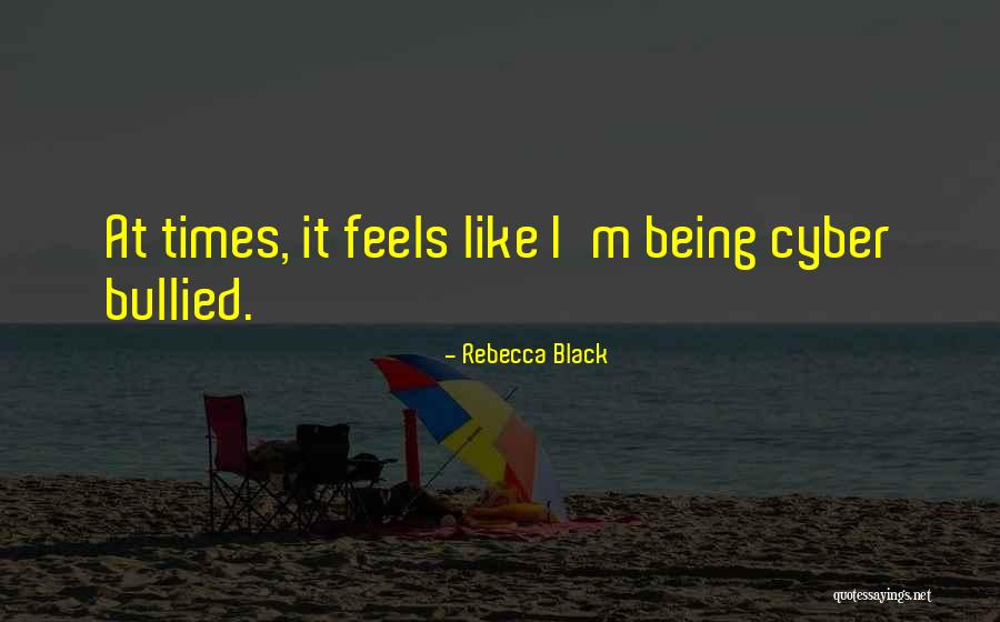 Assento Ou Quotes By Rebecca Black Assento Ou Quotes By Rebecca Black