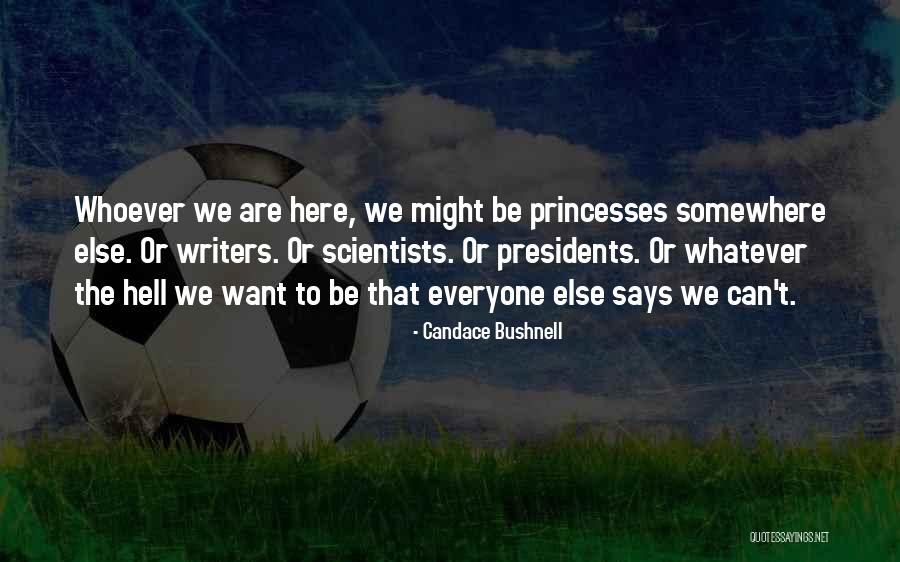 Assentoft Automobiler Quotes By Candace Bushnell Assentoft Automobiler Quotes By Candace Bushnell