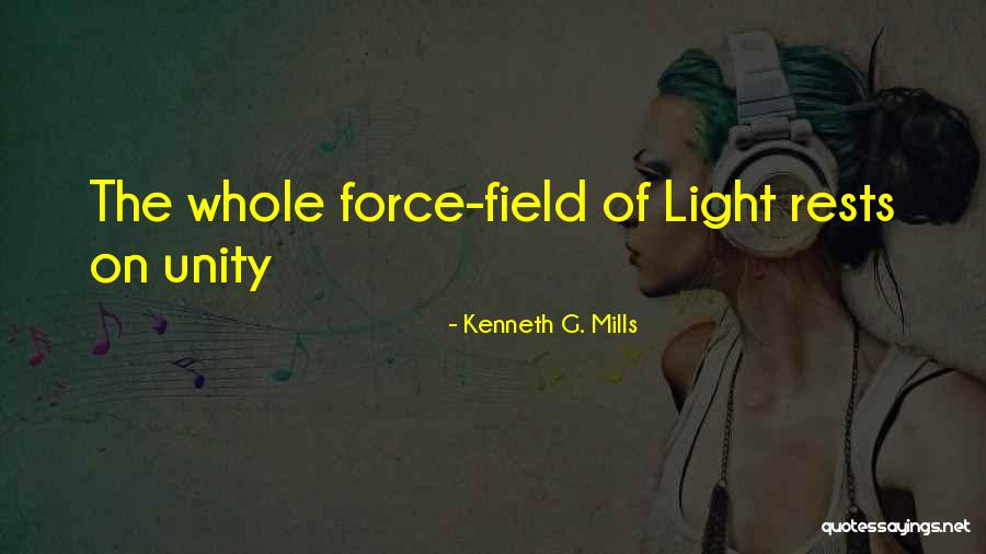 Assentoft Automobiler Quotes By Kenneth G. Mills Assentoft Automobiler Quotes By Kenneth G. Mills