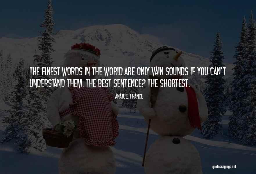 Assents Asea Quotes By Anatole France Assents Asea Quotes By Anatole France