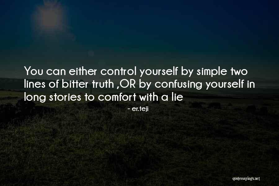 Assents Asea Quotes By Er.teji Assents Asea Quotes By Er.teji