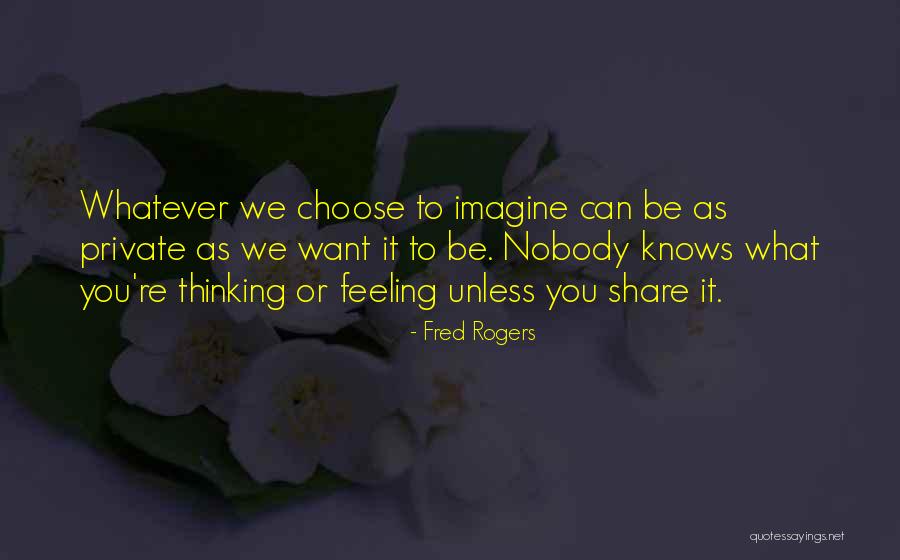 Assents Asea Quotes By Fred Rogers Assents Asea Quotes By Fred Rogers