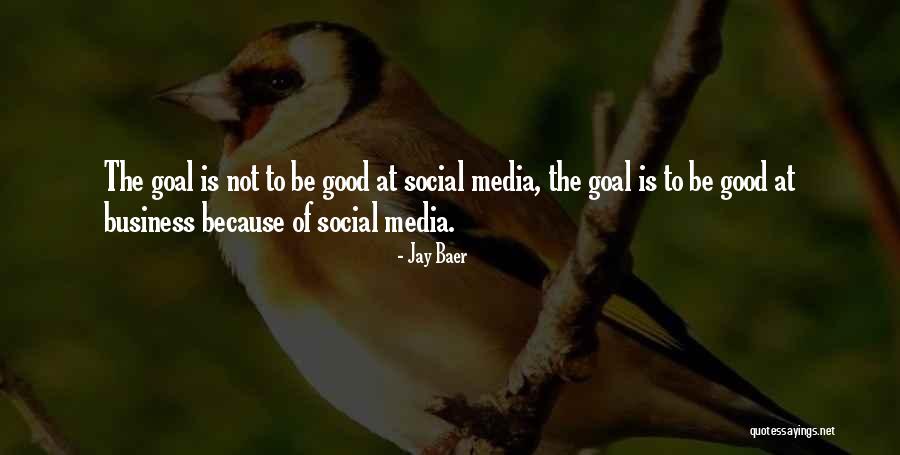 Assents Asea Quotes By Jay Baer Assents Asea Quotes By Jay Baer