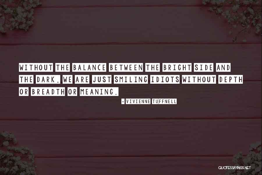Assents Asea Quotes By Vivienne Tuffnell Assents Asea Quotes By Vivienne Tuffnell