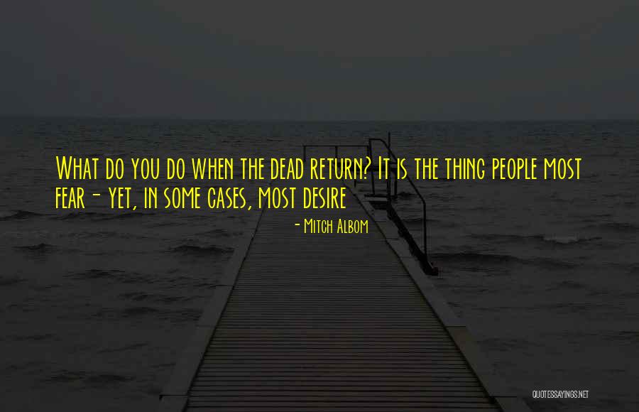 Assents Creed Quotes By Mitch Albom Assents Creed Quotes By Mitch Albom