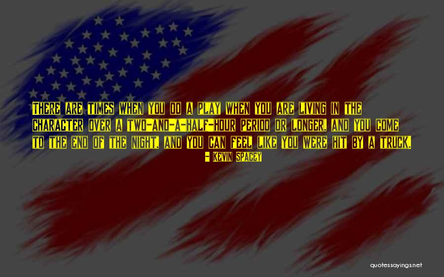 Asser Quotes By Kevin Spacey Asser Quotes By Kevin Spacey