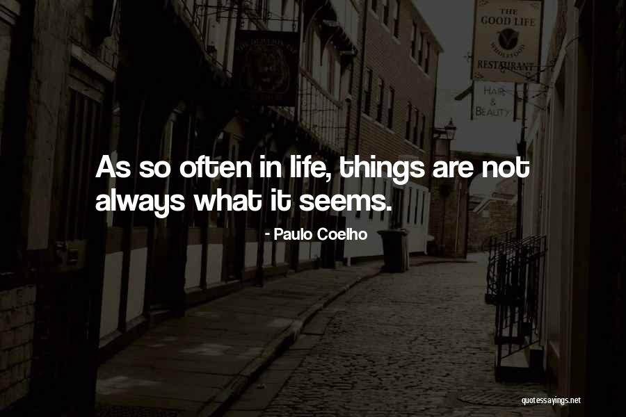 Asser Quotes By Paulo Coelho Asser Quotes By Paulo Coelho
