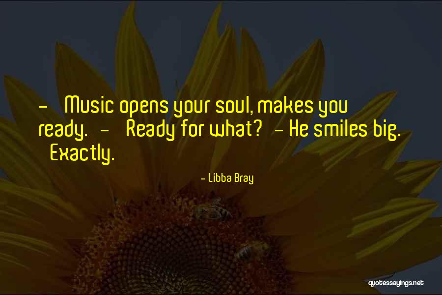 Asserted Define Quotes By Libba Bray Asserted Define Quotes By Libba Bray