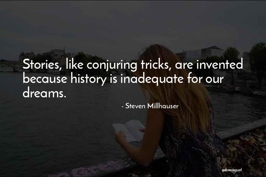 Asserted Define Quotes By Steven Millhauser Asserted Define Quotes By Steven Millhauser