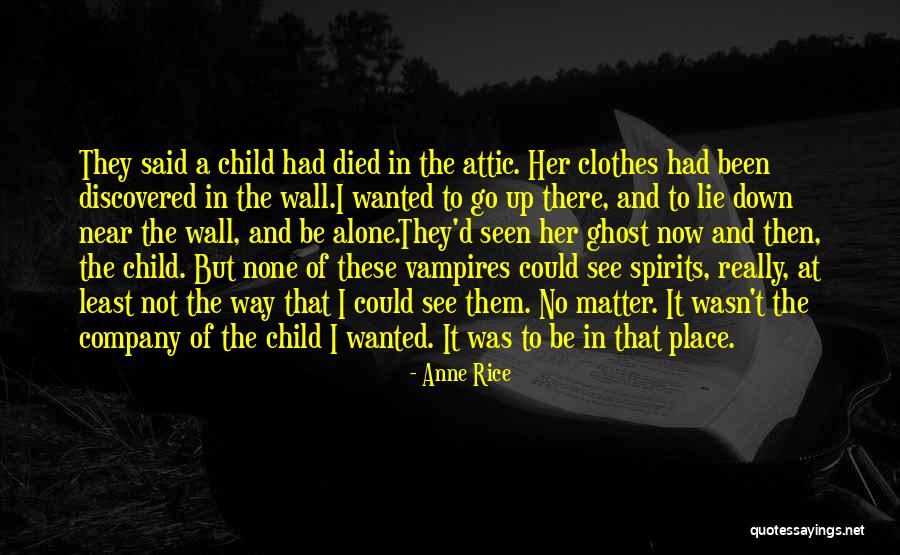Asserted In A Sentence Quotes By Anne Rice Asserted In A Sentence Quotes By Anne Rice