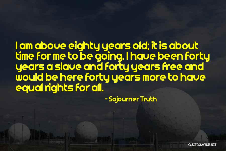 Assertedly Quotes By Sojourner Truth Assertedly Quotes By Sojourner Truth