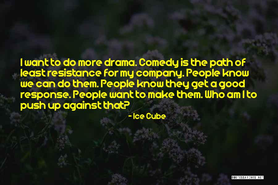Asserting Synonym Quotes By Ice Cube Asserting Synonym Quotes By Ice Cube