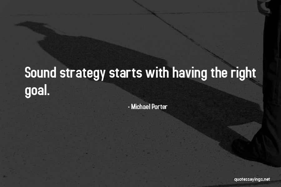 Asserting The Consequent Quotes By Michael Porter Asserting The Consequent Quotes By Michael Porter