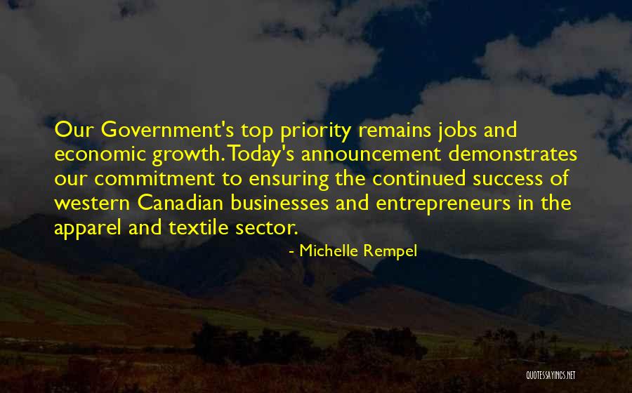 Asserting The Consequent Quotes By Michelle Rempel Asserting The Consequent Quotes By Michelle Rempel