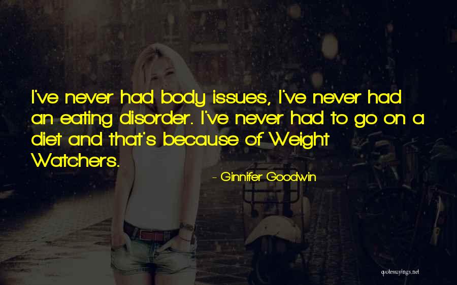 Assertions In Selenium Quotes By Ginnifer Goodwin Assertions In Selenium Quotes By Ginnifer Goodwin