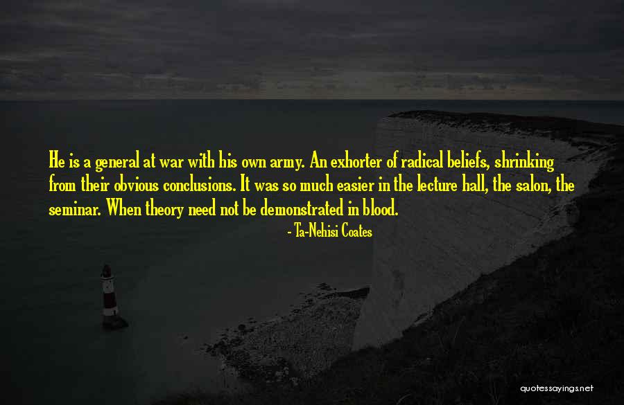 Assertions In Selenium Quotes By Ta-Nehisi Coates Assertions In Selenium Quotes By Ta-Nehisi Coates