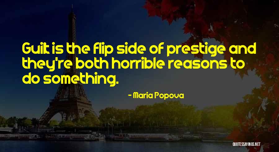 Assertions In Soapui Quotes By Maria Popova Assertions In Soapui Quotes By Maria Popova