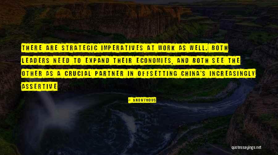 Assertive Quotes By Anonymous Assertive Quotes By Anonymous