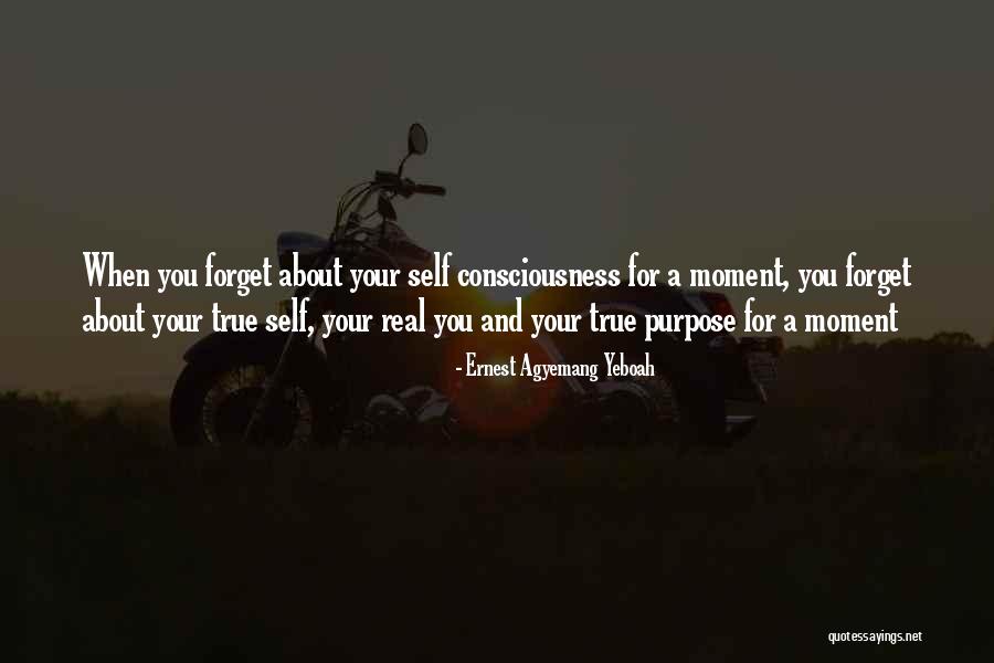 Assertive Quotes By Ernest Agyemang Yeboah Assertive Quotes By Ernest Agyemang Yeboah