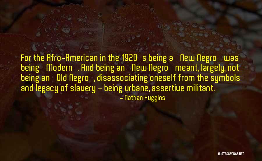 Assertive Quotes By Nathan Huggins Assertive Quotes By Nathan Huggins