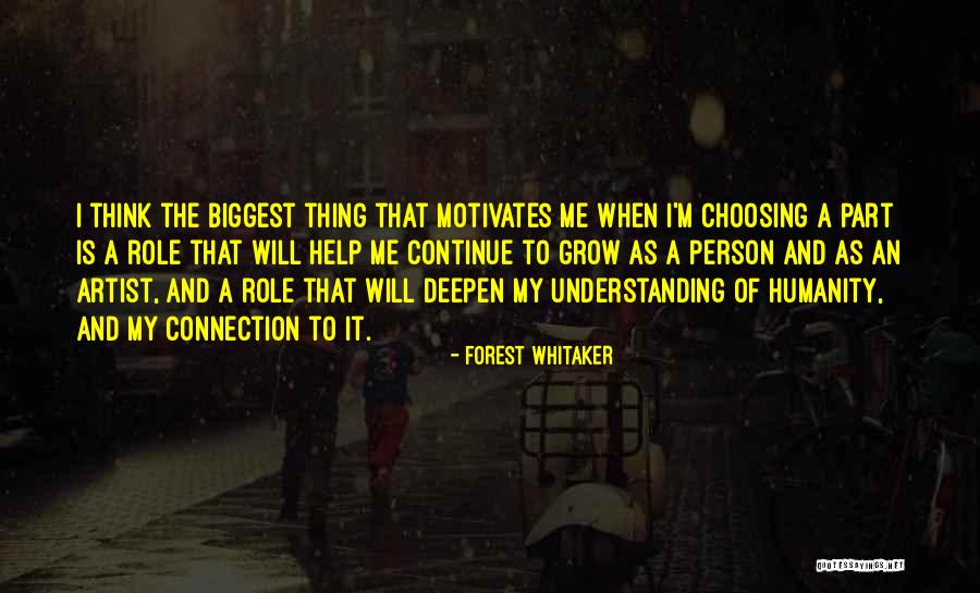 Assertively In A Sentence Quotes By Forest Whitaker Assertively In A Sentence Quotes By Forest Whitaker