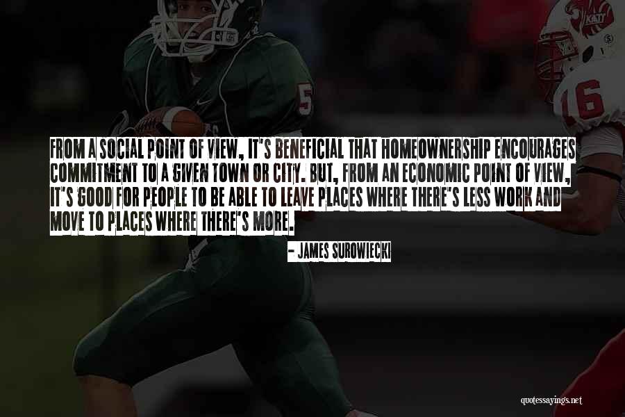 Assertively In A Sentence Quotes By James Surowiecki Assertively In A Sentence Quotes By James Surowiecki
