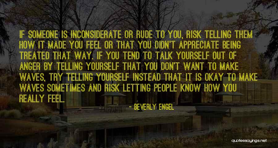 Assertiveness Quotes By Beverly Engel Assertiveness Quotes By Beverly Engel