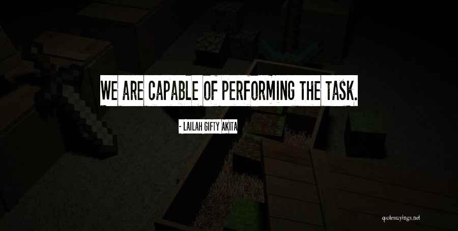 Assertiveness Quotes By Lailah Gifty Akita Assertiveness Quotes By Lailah Gifty Akita