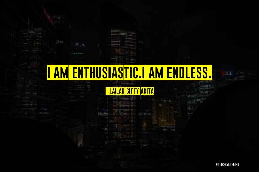 Assertiveness Quotes By Lailah Gifty Akita Assertiveness Quotes By Lailah Gifty Akita