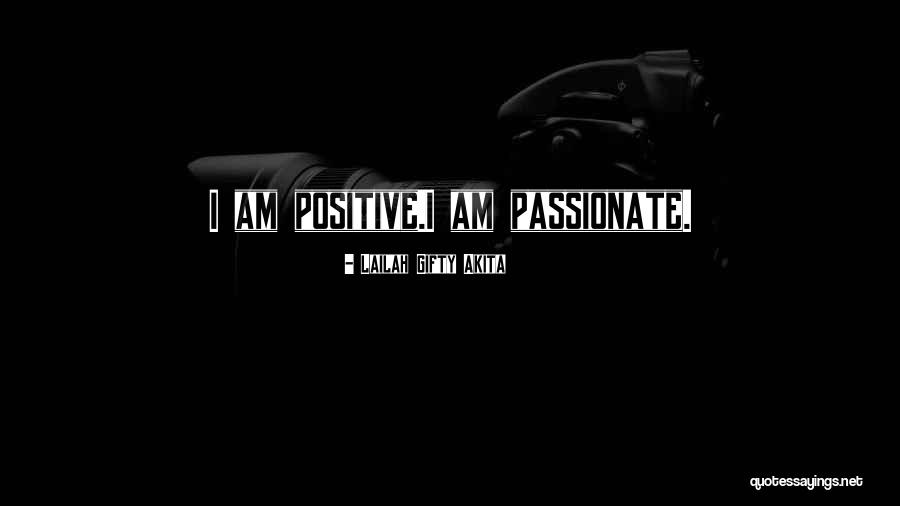 Assertiveness Quotes By Lailah Gifty Akita Assertiveness Quotes By Lailah Gifty Akita
