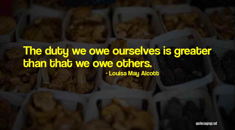 Assertiveness Quotes By Louisa May Alcott Assertiveness Quotes By Louisa May Alcott