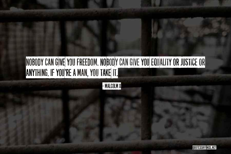 Assertiveness Quotes By Malcolm X Assertiveness Quotes By Malcolm X