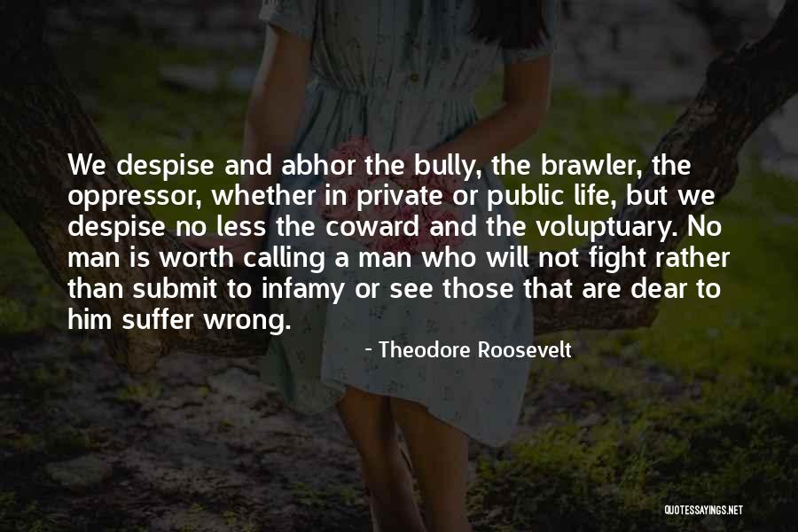 Assertiveness Quotes By Theodore Roosevelt Assertiveness Quotes By Theodore Roosevelt