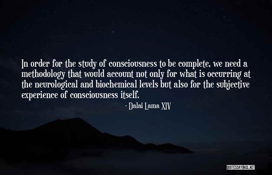 Assertor Class Quotes By Dalai Lama XIV Assertor Class Quotes By Dalai Lama XIV