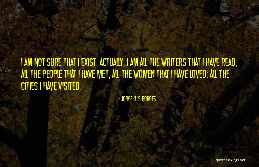 Asserts Crossword Quotes By Jorge Luis Borges Asserts Crossword Quotes By Jorge Luis Borges
