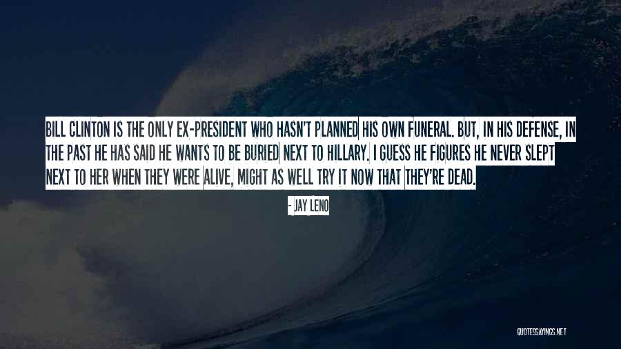 Asserts In Selenium Quotes By Jay Leno