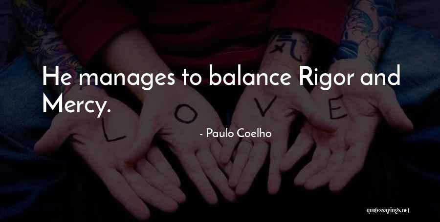Asserts Thesaurus Quotes By Paulo Coelho Asserts Thesaurus Quotes By Paulo Coelho