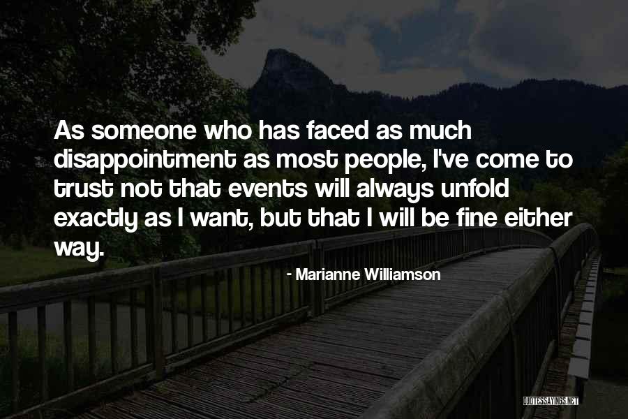 Asservir Synonyme Quotes By Marianne Williamson Asservir Synonyme Quotes By Marianne Williamson