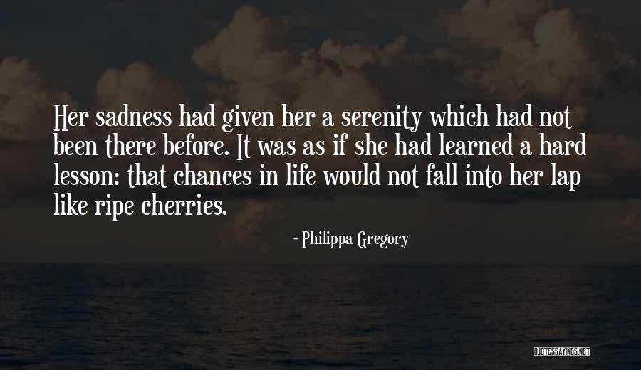 Asservir Synonyme Quotes By Philippa Gregory Asservir Synonyme Quotes By Philippa Gregory