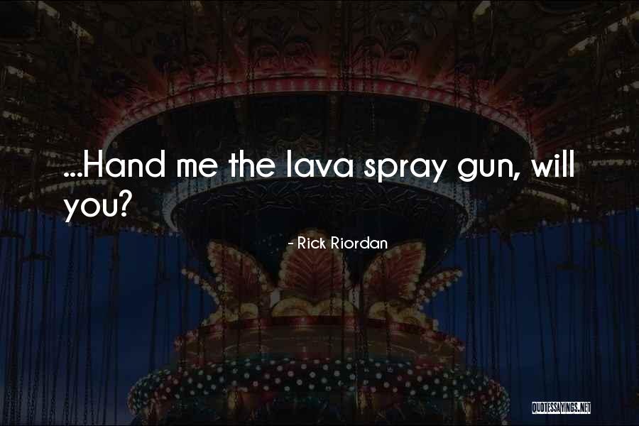 Asservir Synonyme Quotes By Rick Riordan Asservir Synonyme Quotes By Rick Riordan